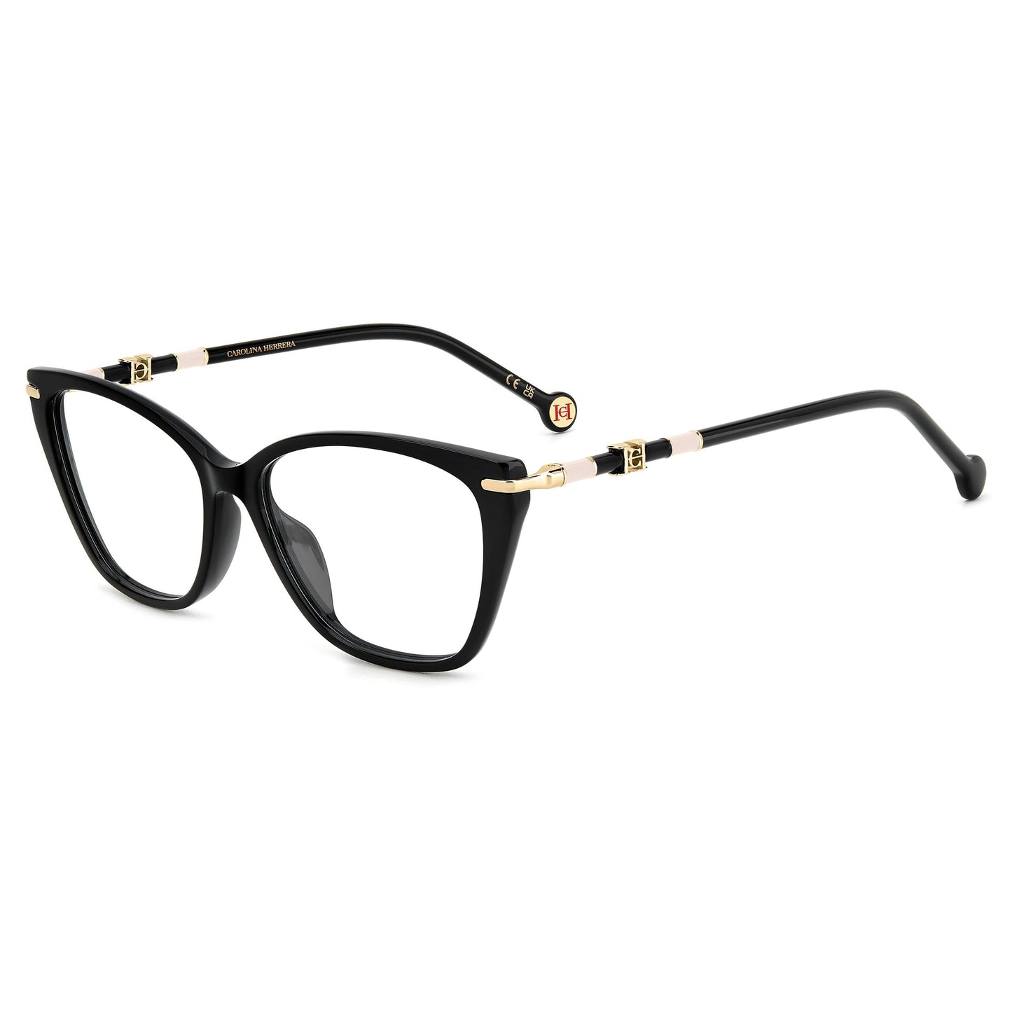 Her 0303/g / 807/15 BLACK