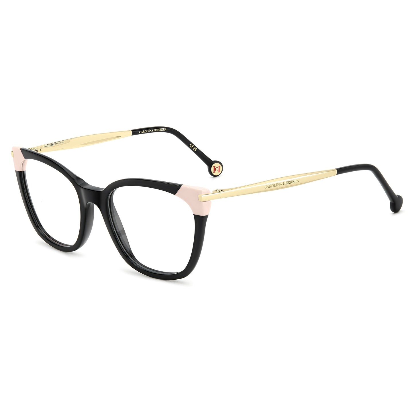 Her 0311 / 807/19 BLACK