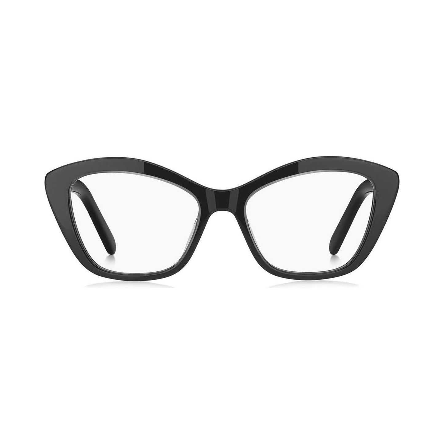 Marc By Marc Marc 802 | Occhiali da vista unisex