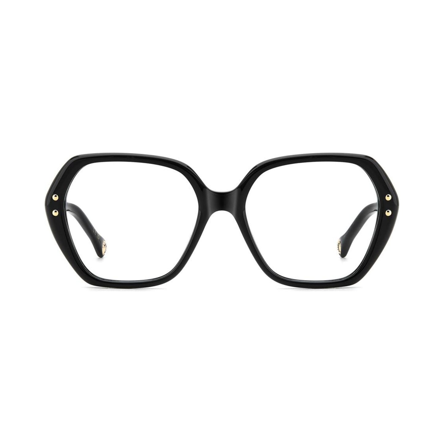 Carolina Herrera Her 0315 3H2/17 BLACK PINK