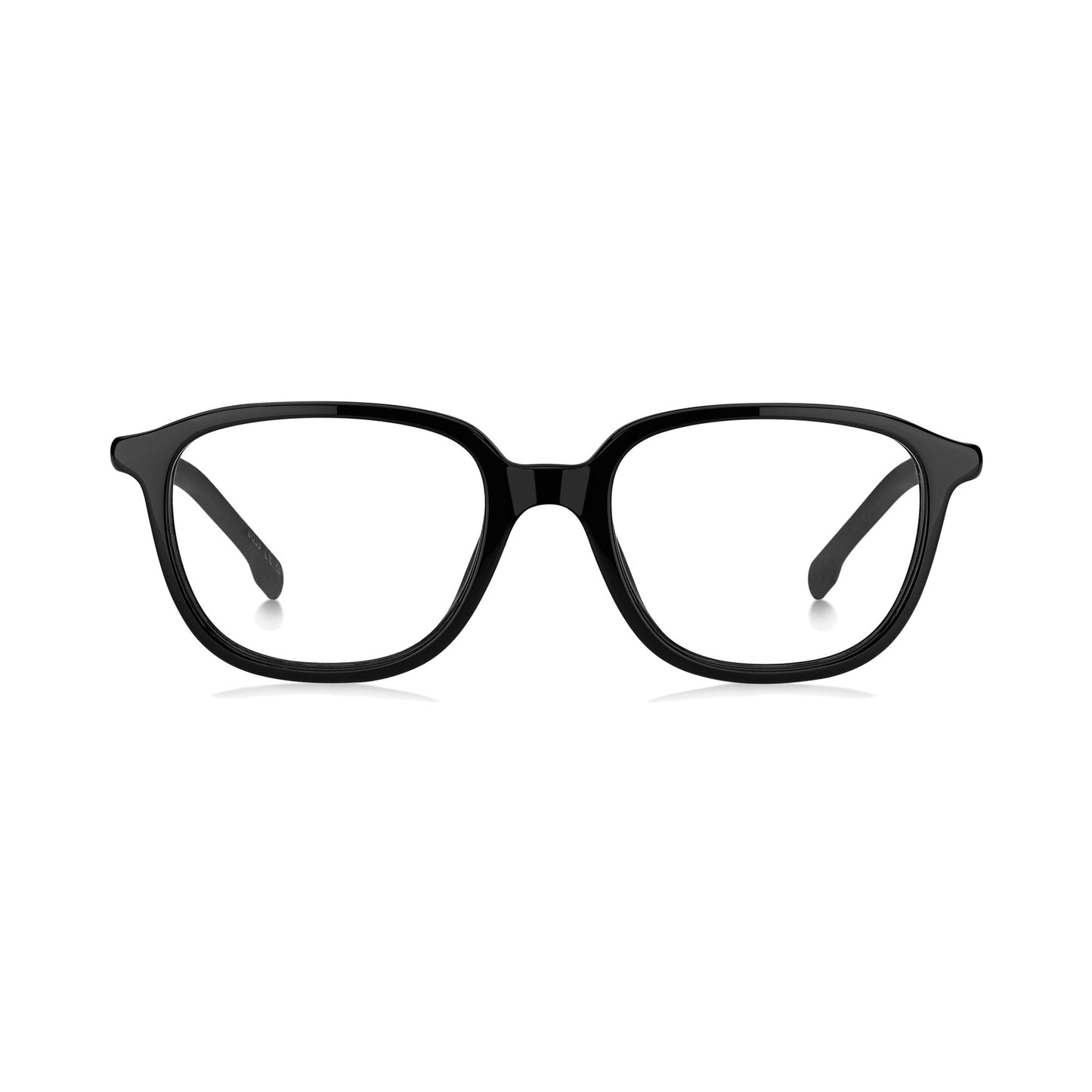 Hugo Boss Black Boss 1803 | Occhiali da vista unisex