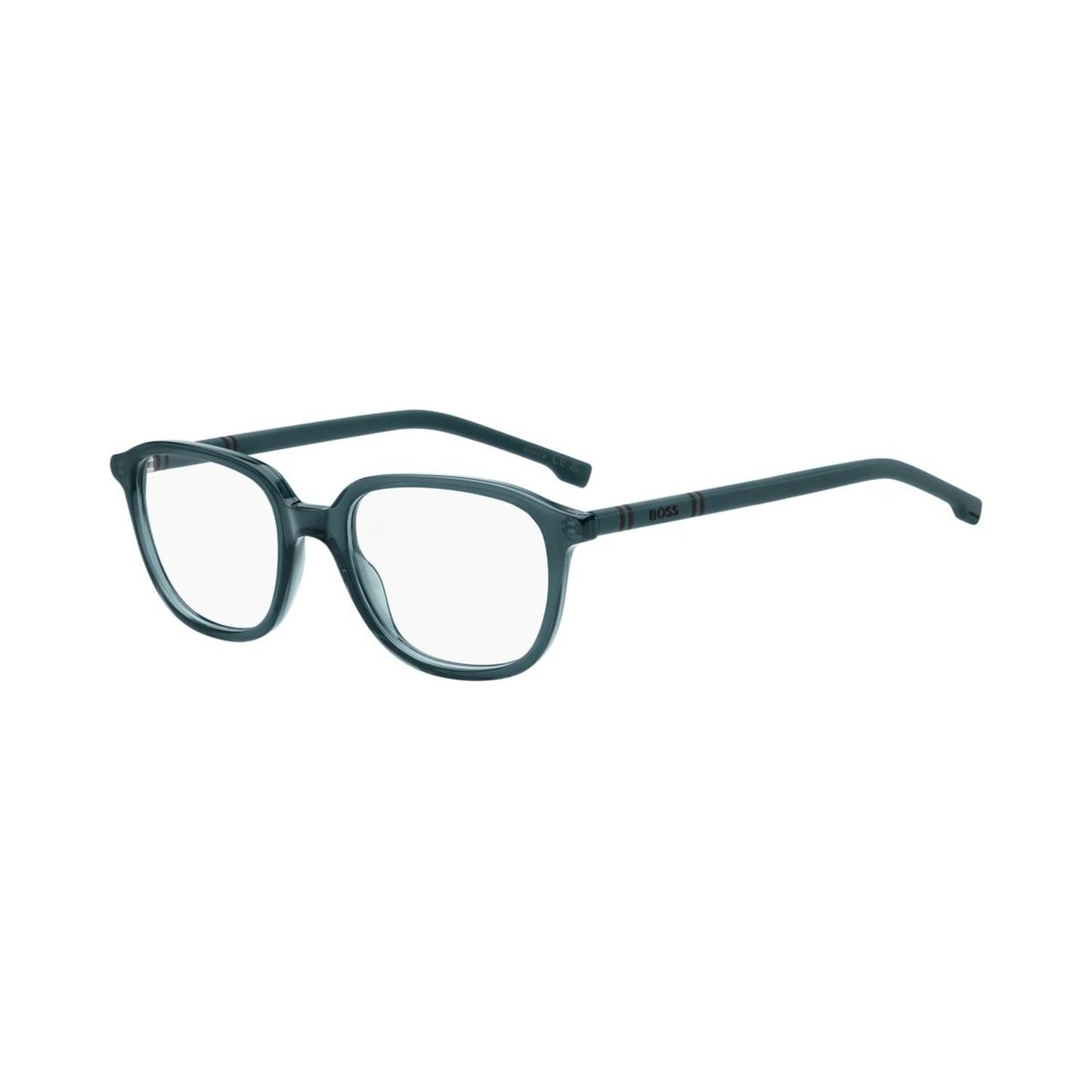 Hugo Boss Black Boss 1803