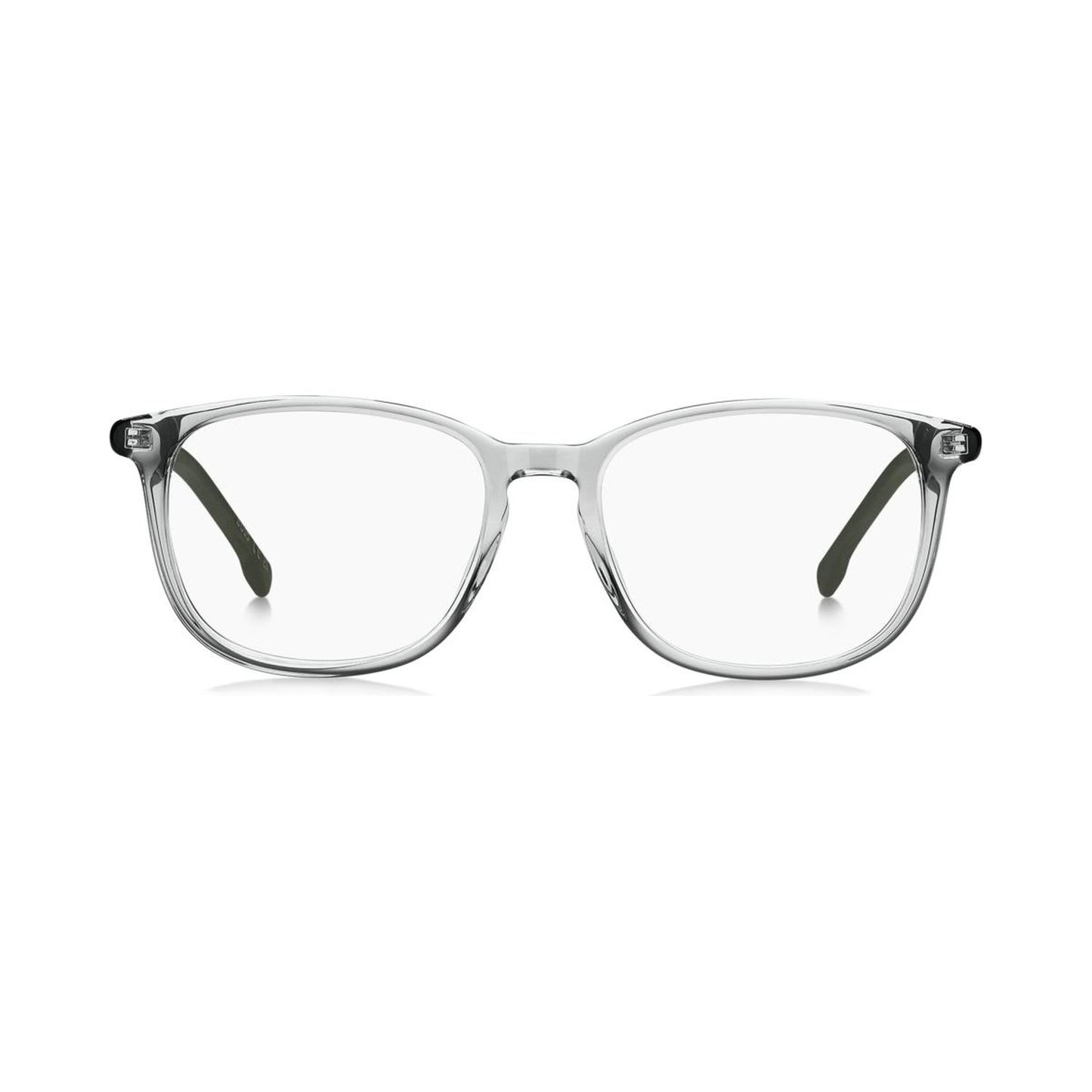 Hugo Boss Black Boss 1805 | Occhiali da vista unisex