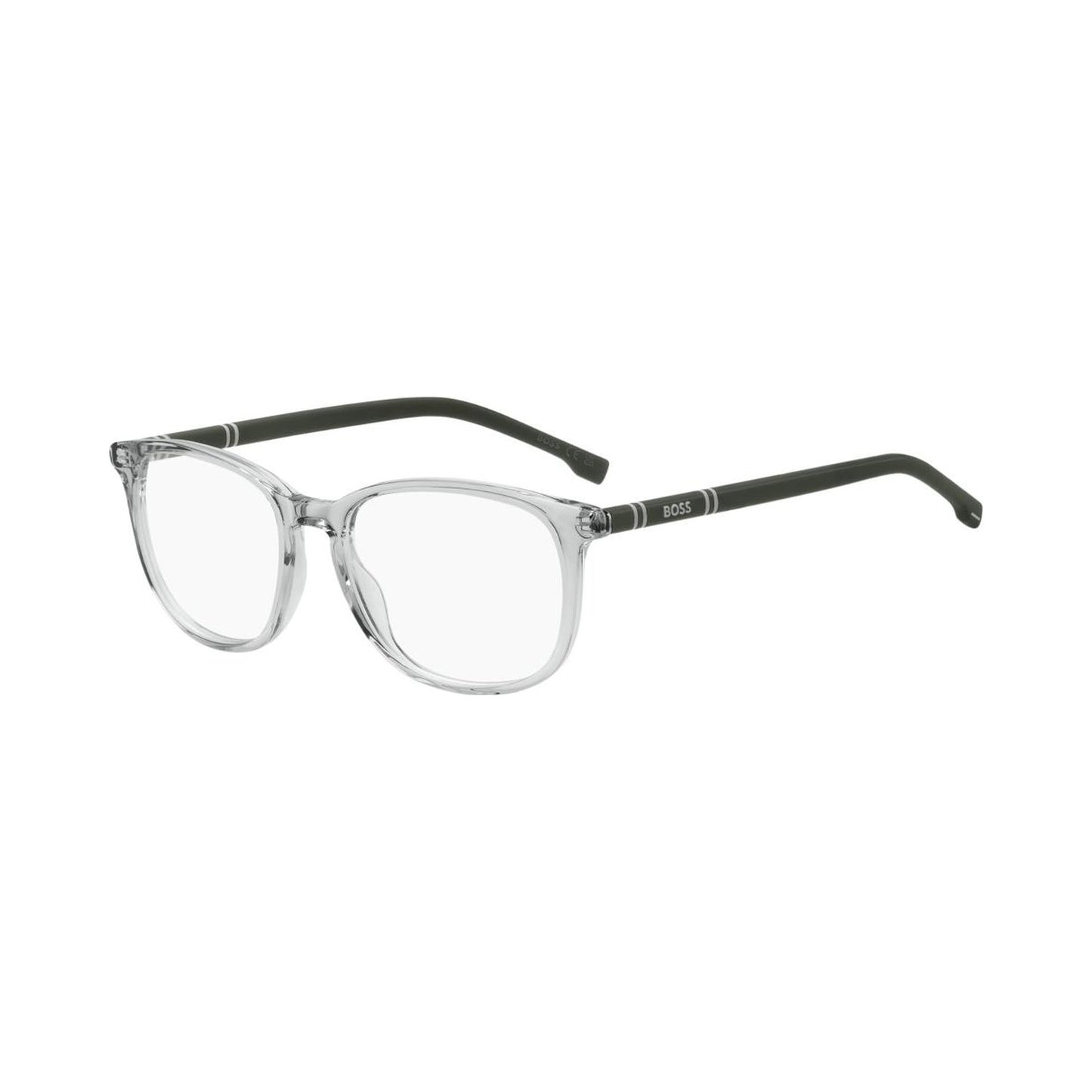 Hugo Boss Black Boss 1805