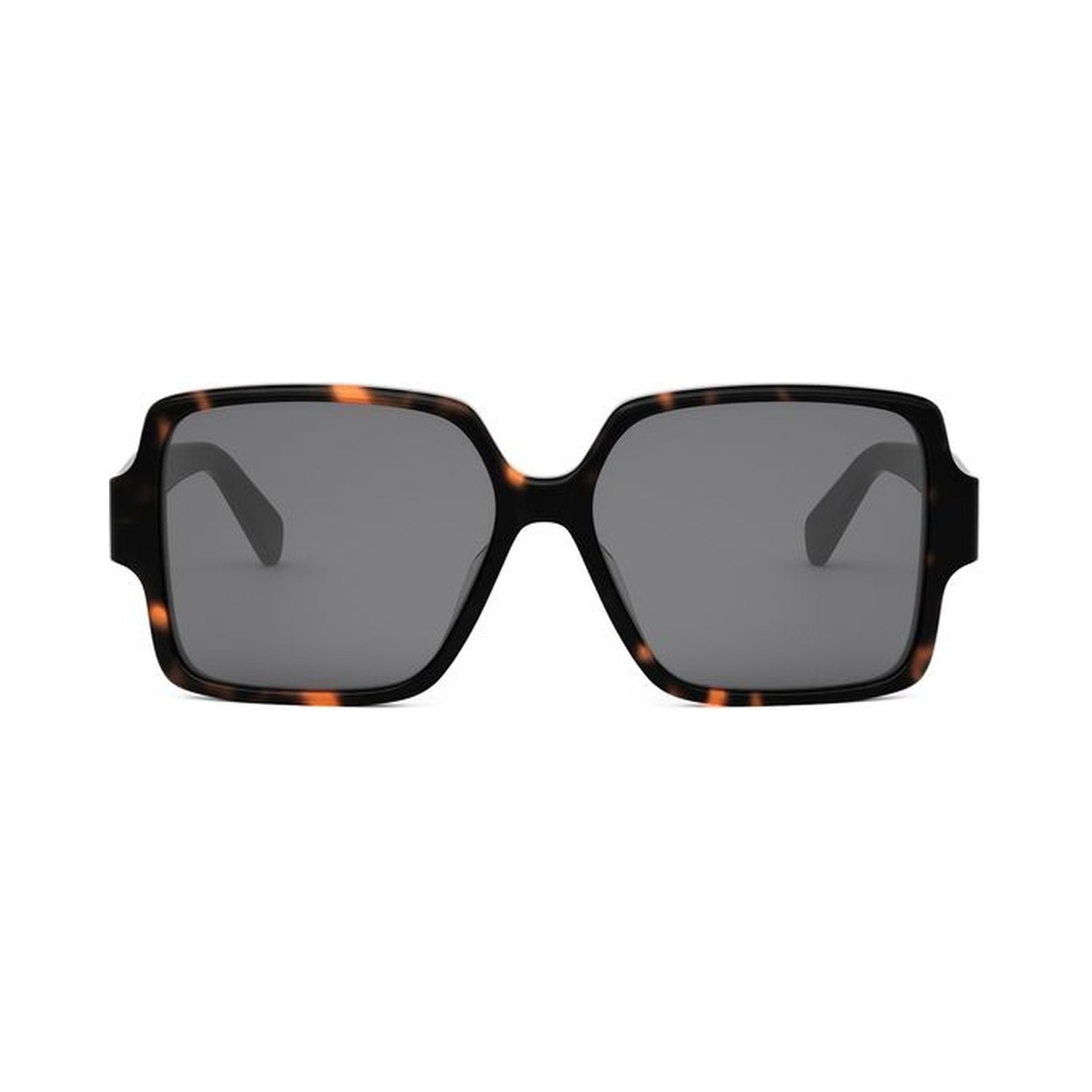 DAVID BECKHAM Db 1160/s | Occhiali da sole unisex