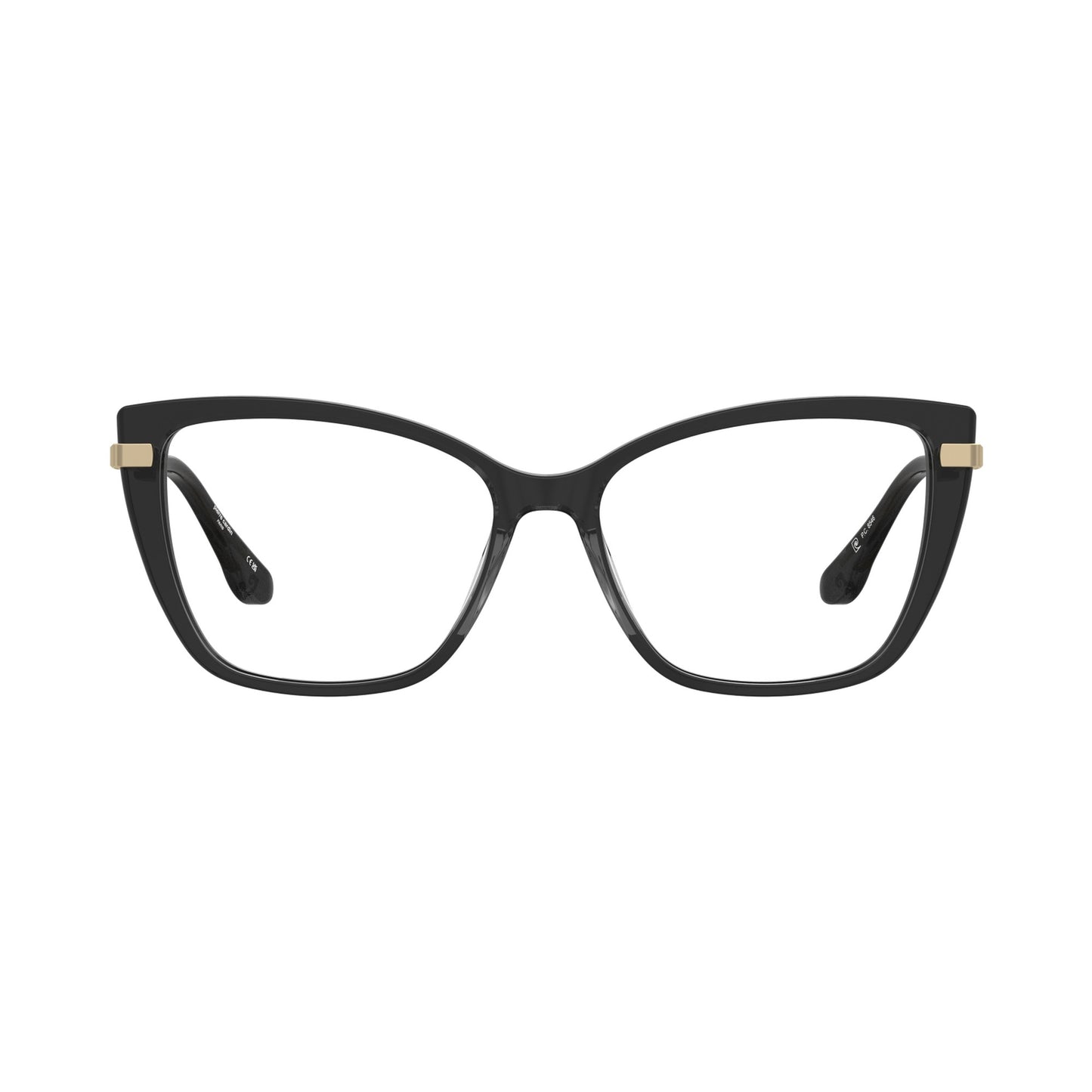 Pierre Cardin P.C. 8546 | Occhiali da vista unisex