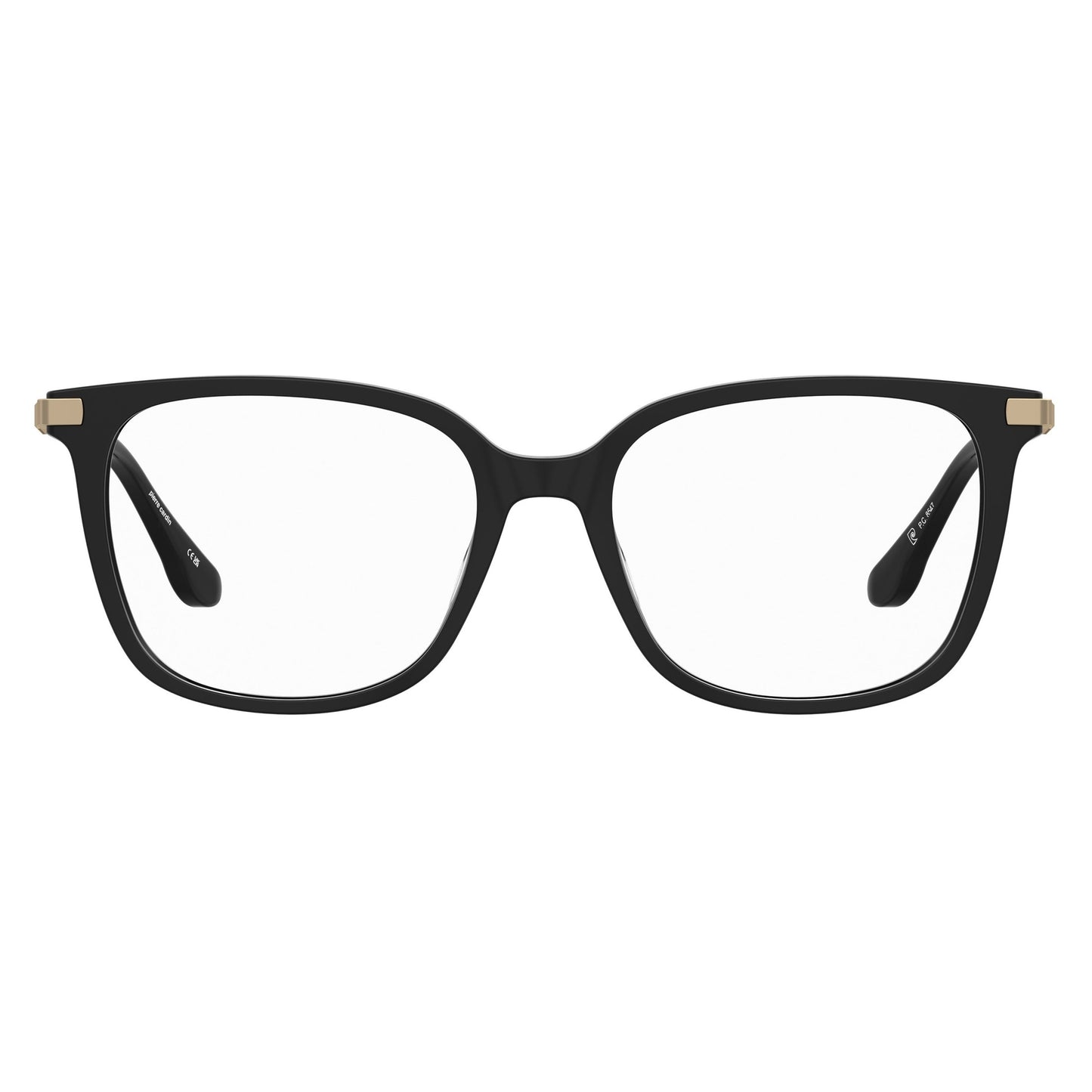 Pierre Cardin P.C. 8547 | Occhiali da vista unisex