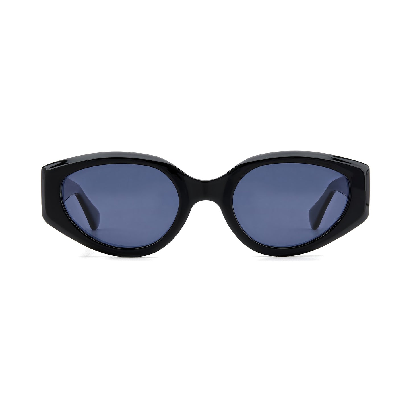 Prive' Revaux Night N Day/g/s | Occhiali da sole unisex