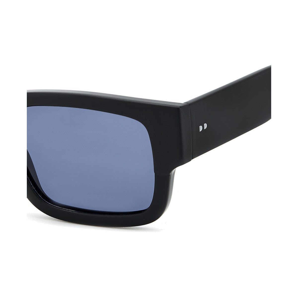 Prive' Revaux MUST SEA/S | Occhiali da sole uomo nero