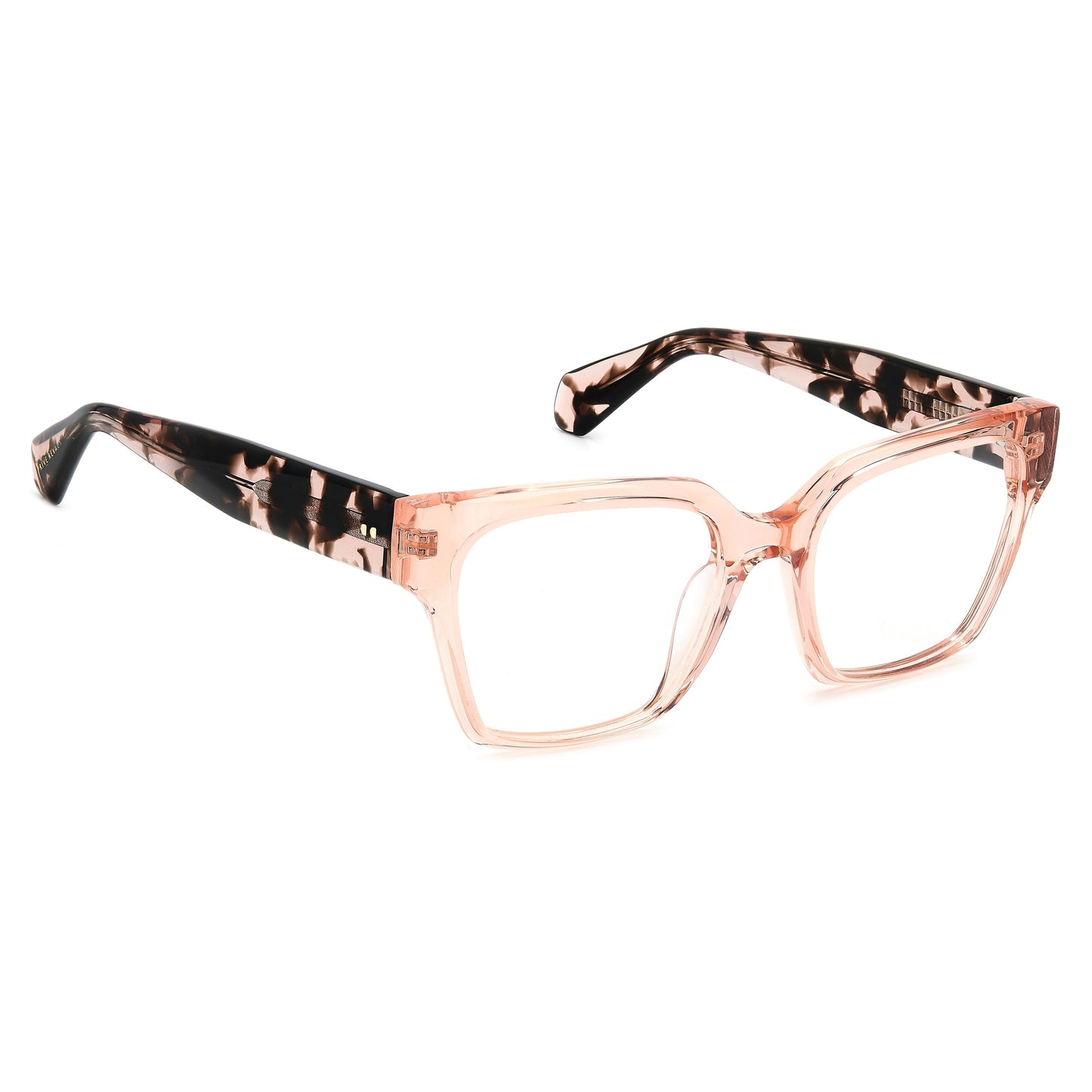 Prive' Revaux Pr1002