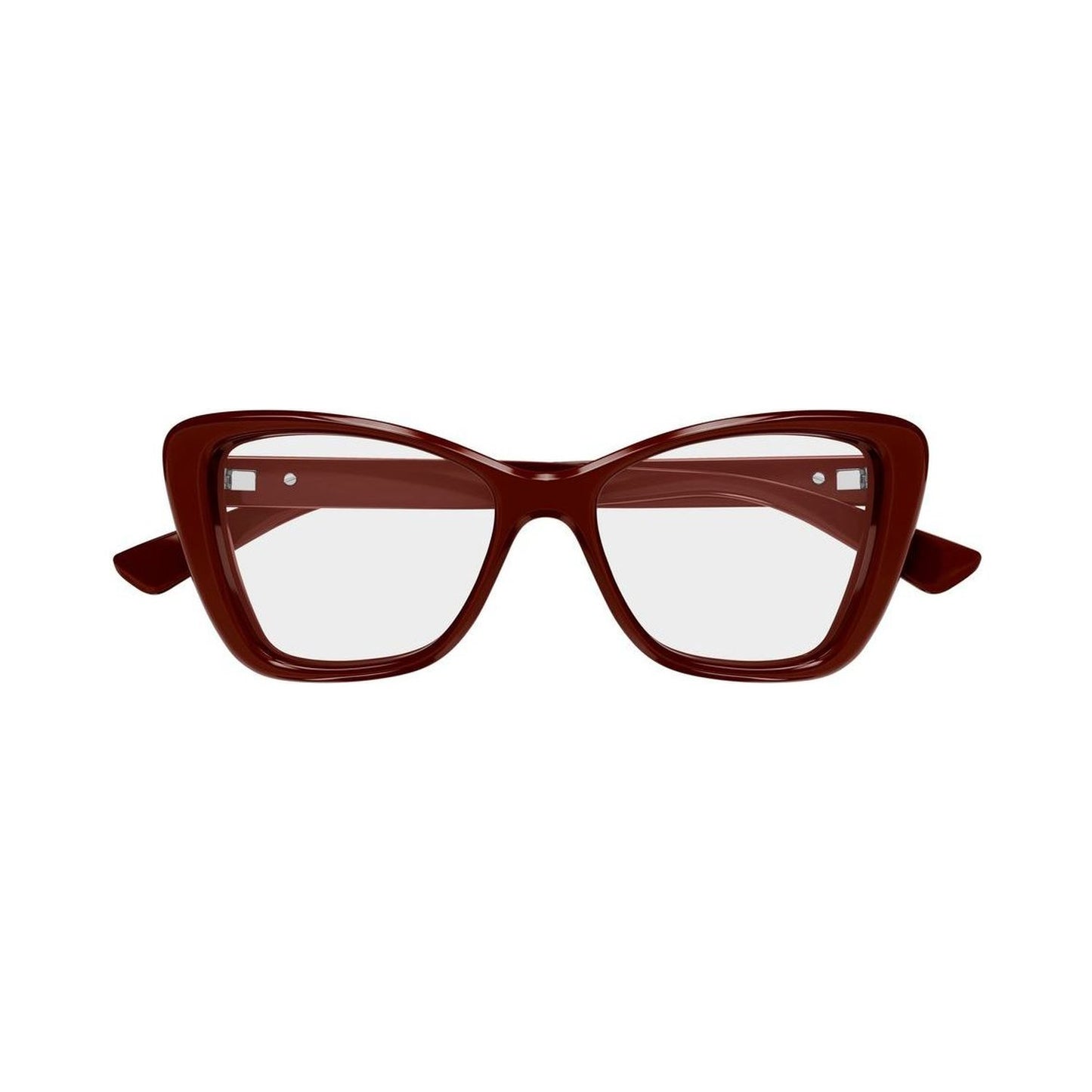Prive' Revaux Pr1003 | Occhiali da vista unisex
