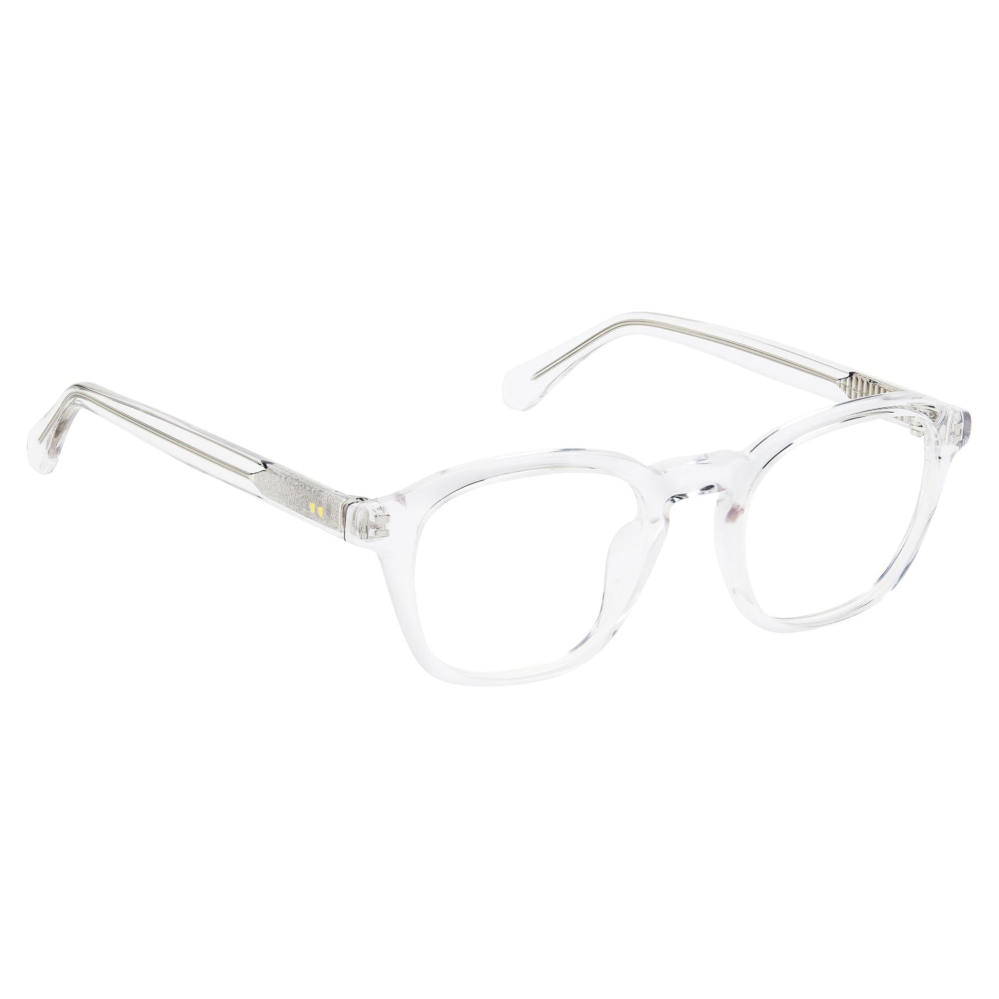Prive' Revaux Pr1009/g