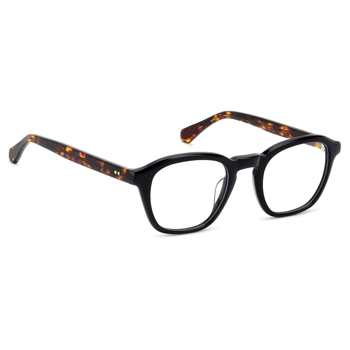 Prive' Revaux Pr1009/g
