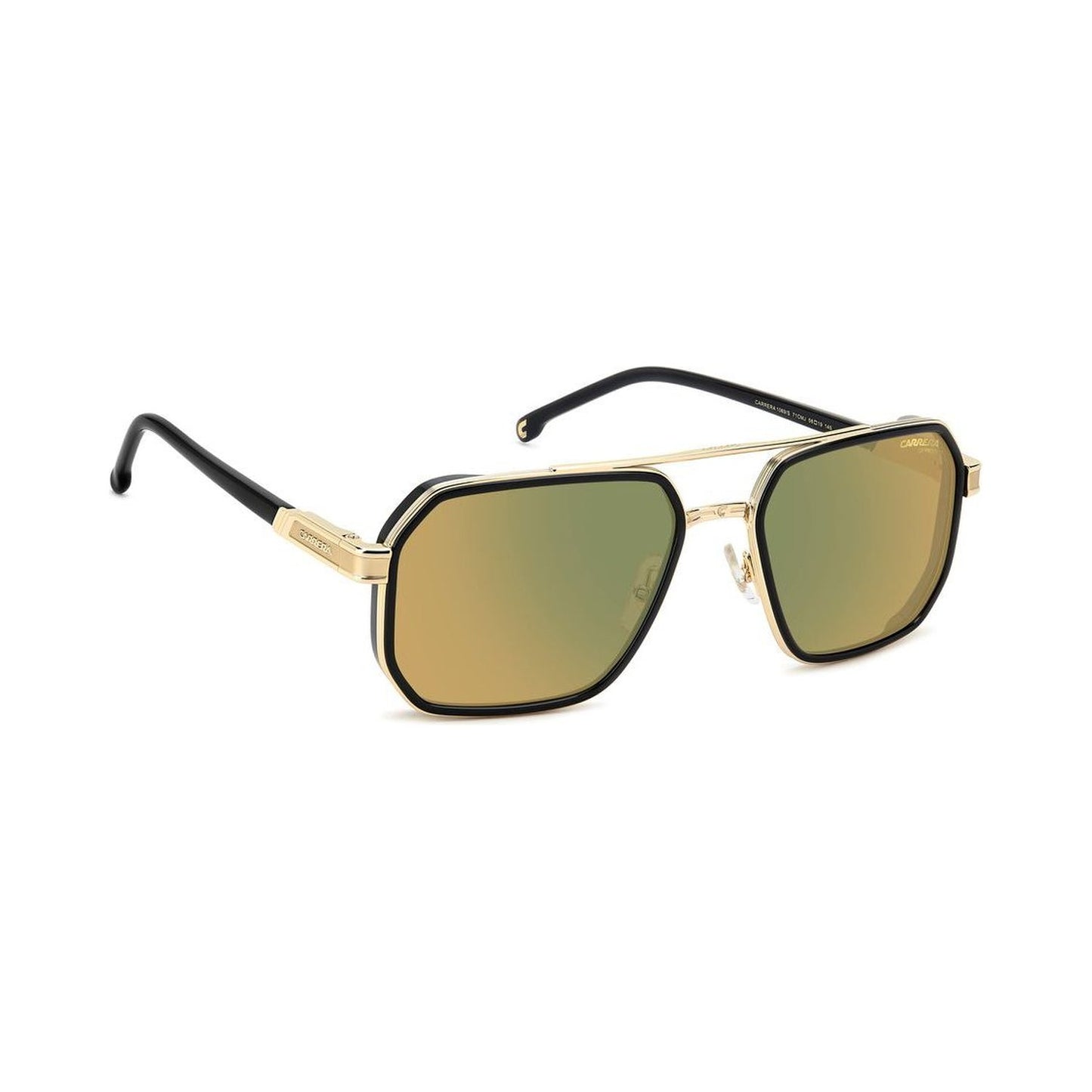 Carrera 1069/s