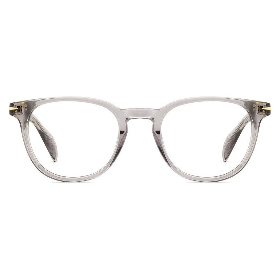 DAVID BECKHAM Db 1206