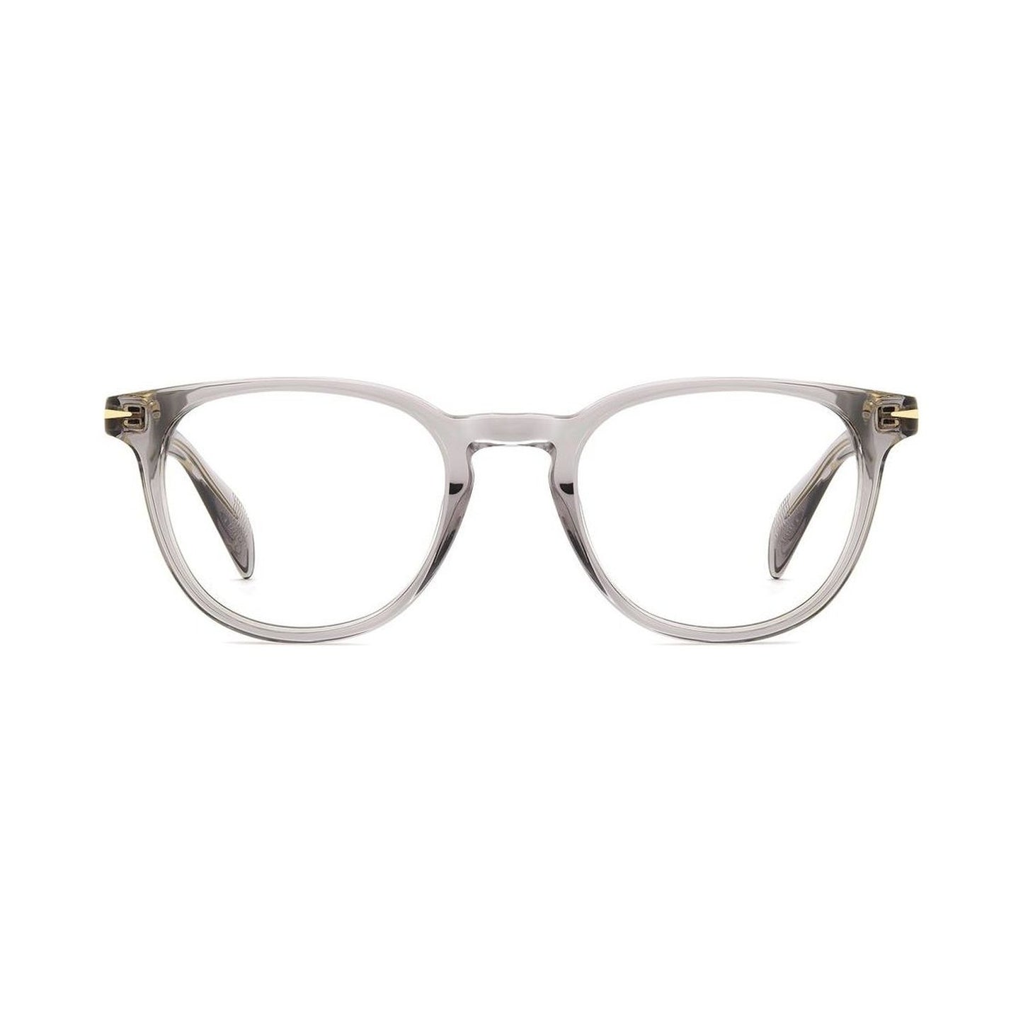 DAVID BECKHAM Db 1206 | Occhiali da vista unisex