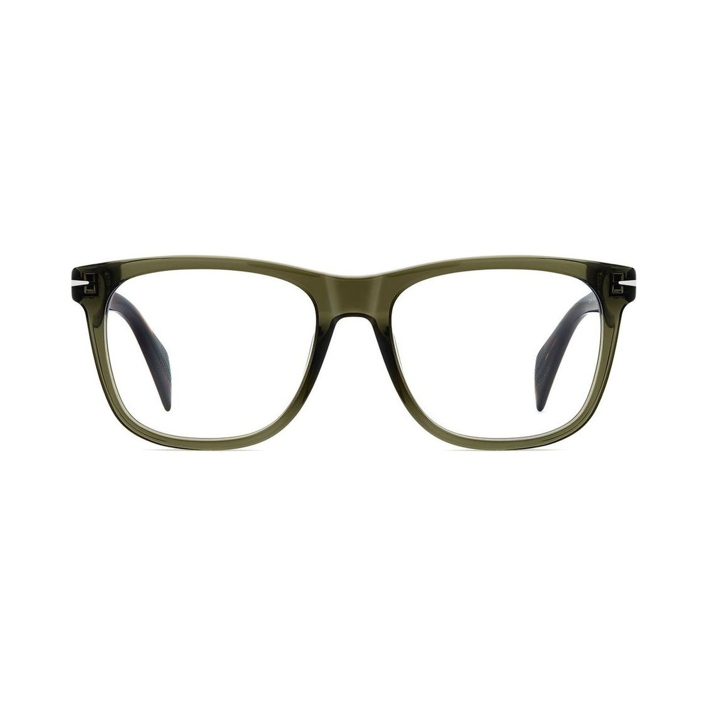 DAVID BECKHAM Db 1208 | Occhiali da vista unisex