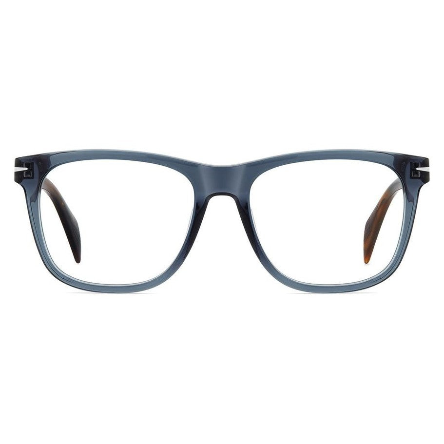 DAVID BECKHAM Db 1208