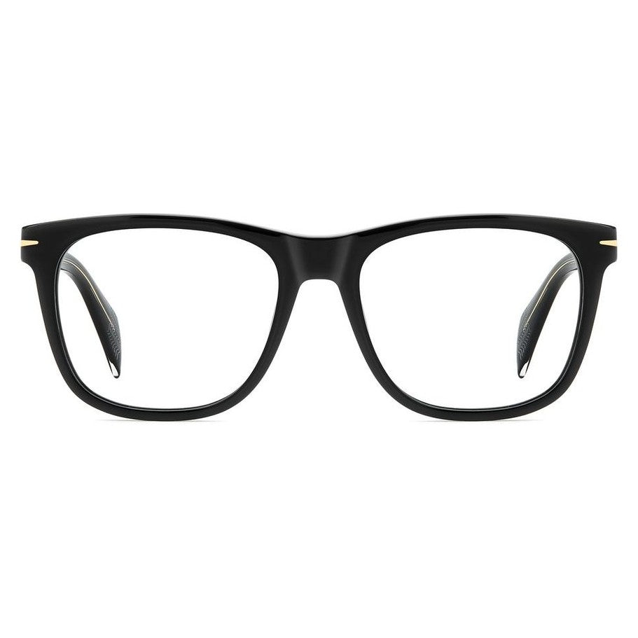 DAVID BECKHAM Db 1208