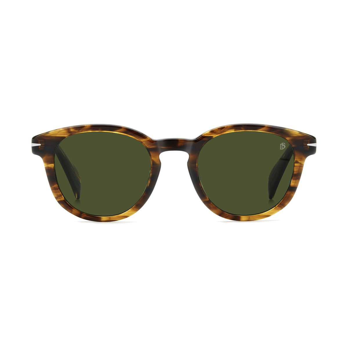 DAVID BECKHAM Db 1198/s | Occhiali da sole unisex