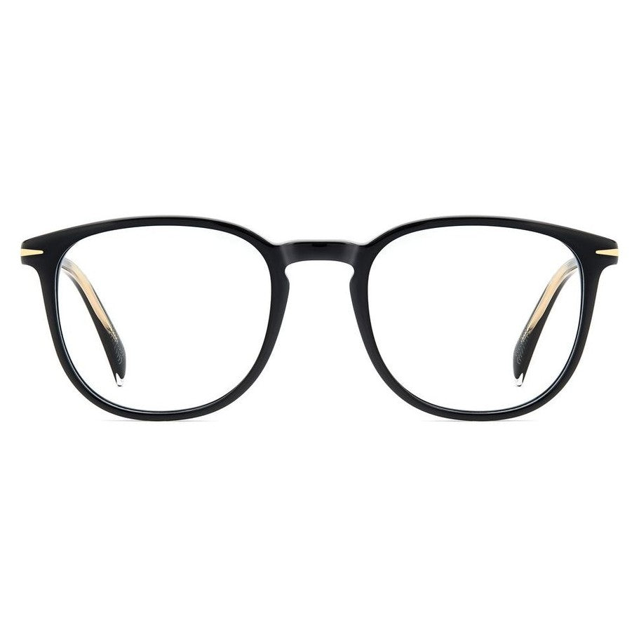 DAVID BECKHAM Db 1212