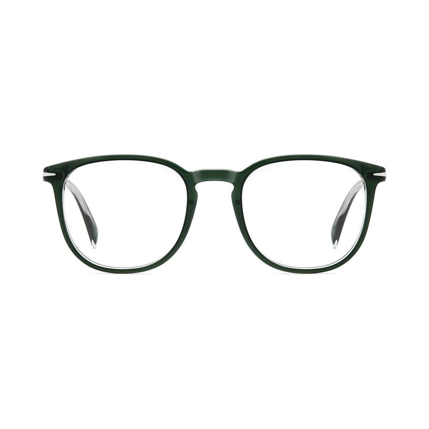 DAVID BECKHAM Db 1212 | Occhiali da vista unisex