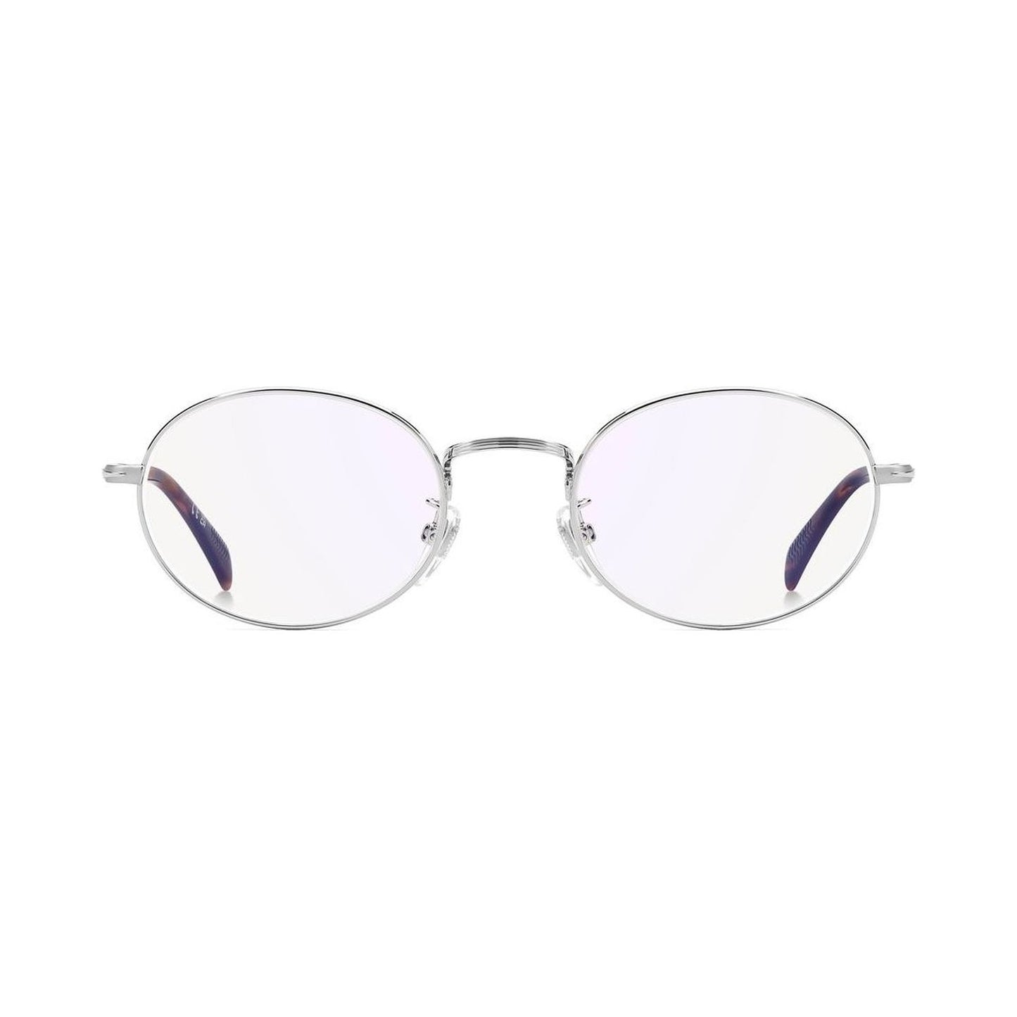 DAVID BECKHAM Db 1203 | Occhiali da vista unisex