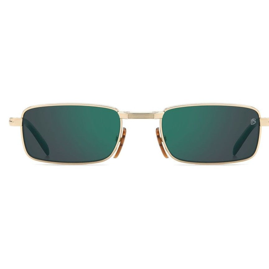 DAVID BECKHAM Db 99/origami