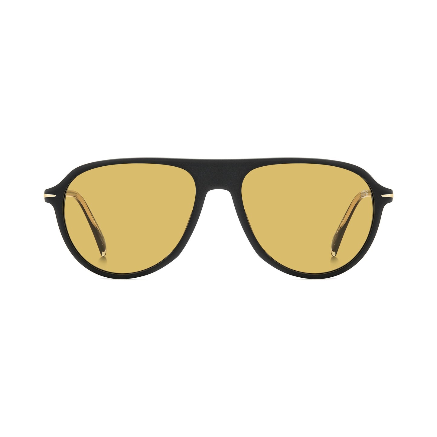 DAVID BECKHAM Db 1200/s 003/HO