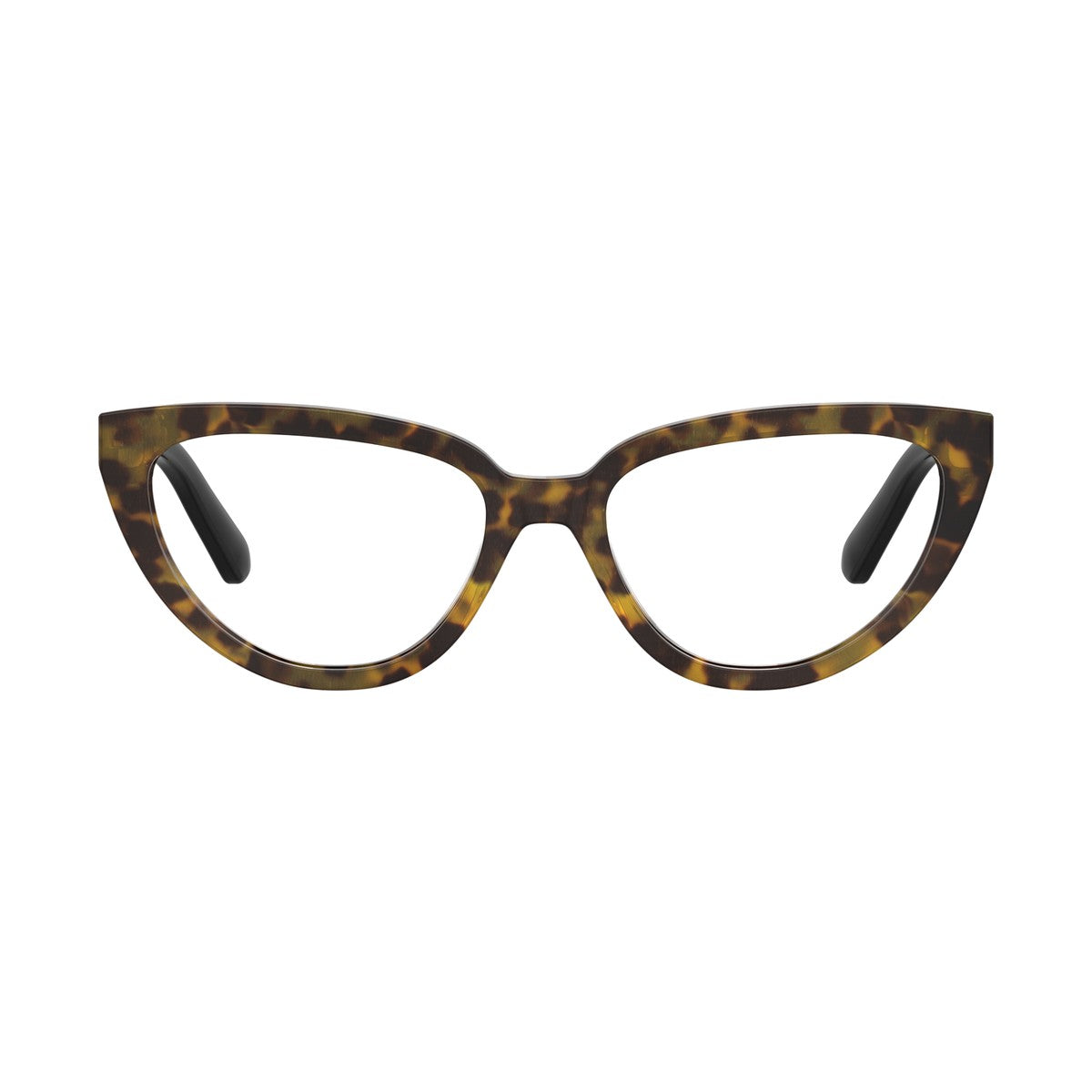 MOSCHINO Mol667 | Occhiali da vista unisex