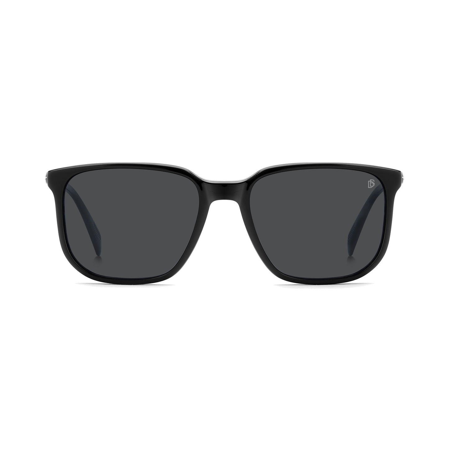 DAVID BECKHAM Db 1210/c | Occhiali da vista unisex