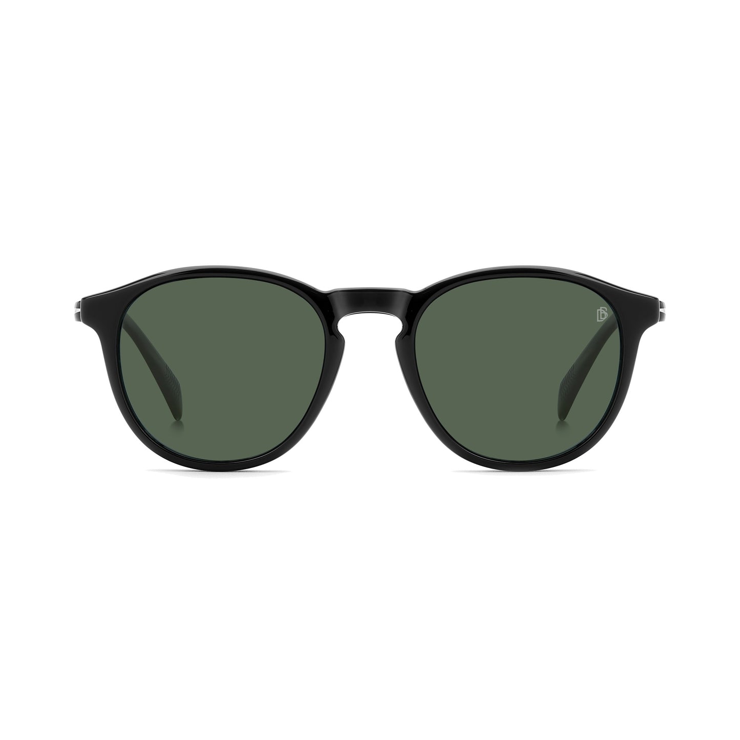 DAVID BECKHAM Db 1018/c | Occhiali da vista unisex