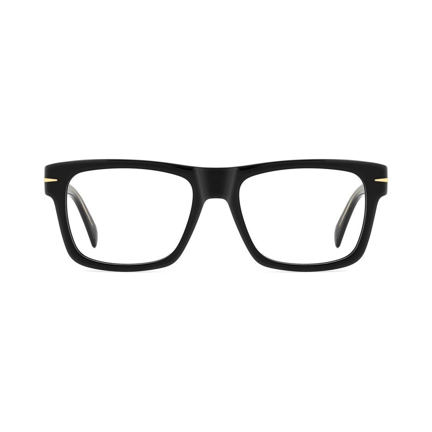 DAVID BECKHAM Db 7155 | Occhiali da vista unisex