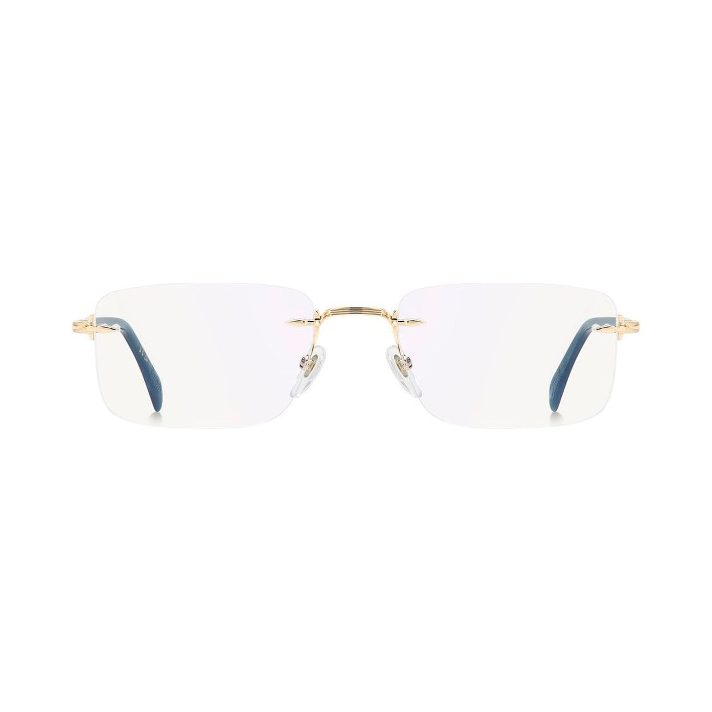 DAVID BECKHAM Db 1202 | Occhiali da vista unisex