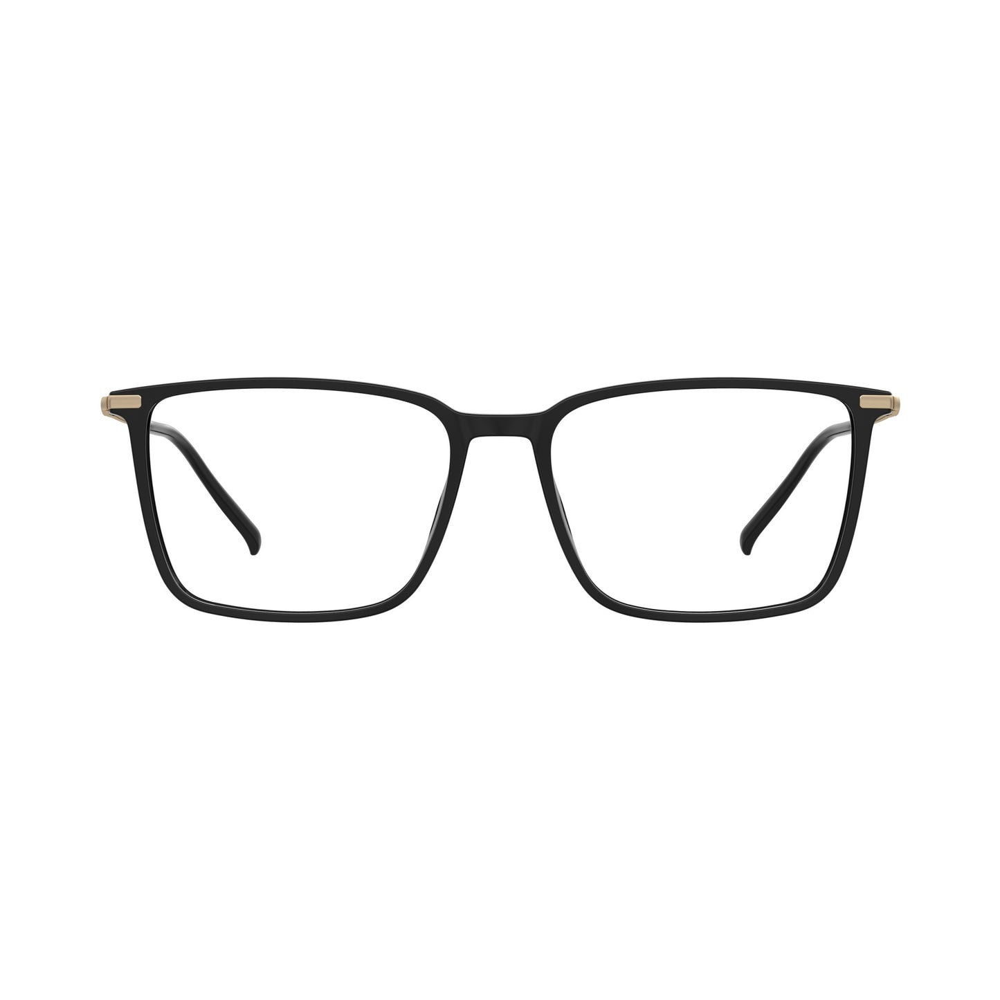 Seventh Street 7a 142 | Occhiali da vista unisex