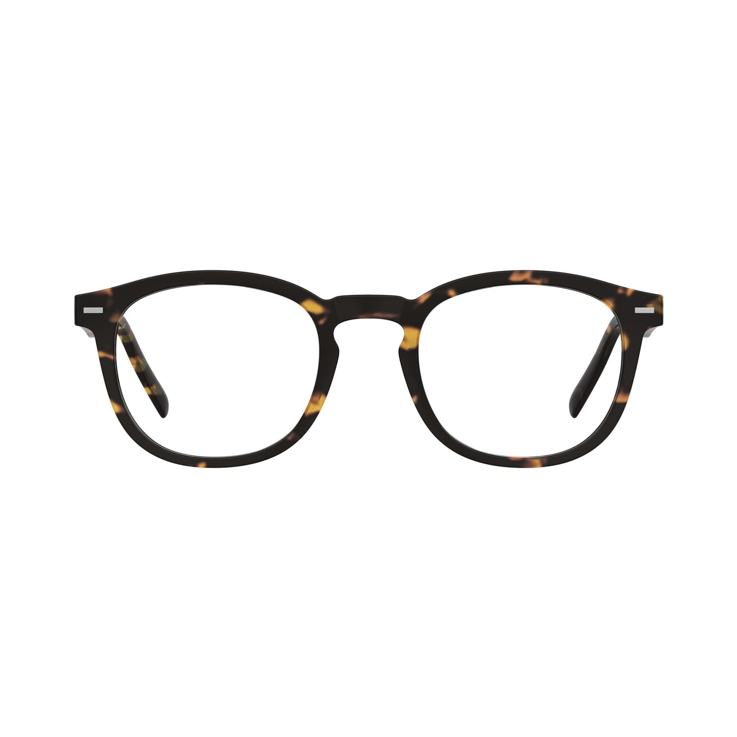 Seventh Street 7a 149 | Occhiali da vista unisex
