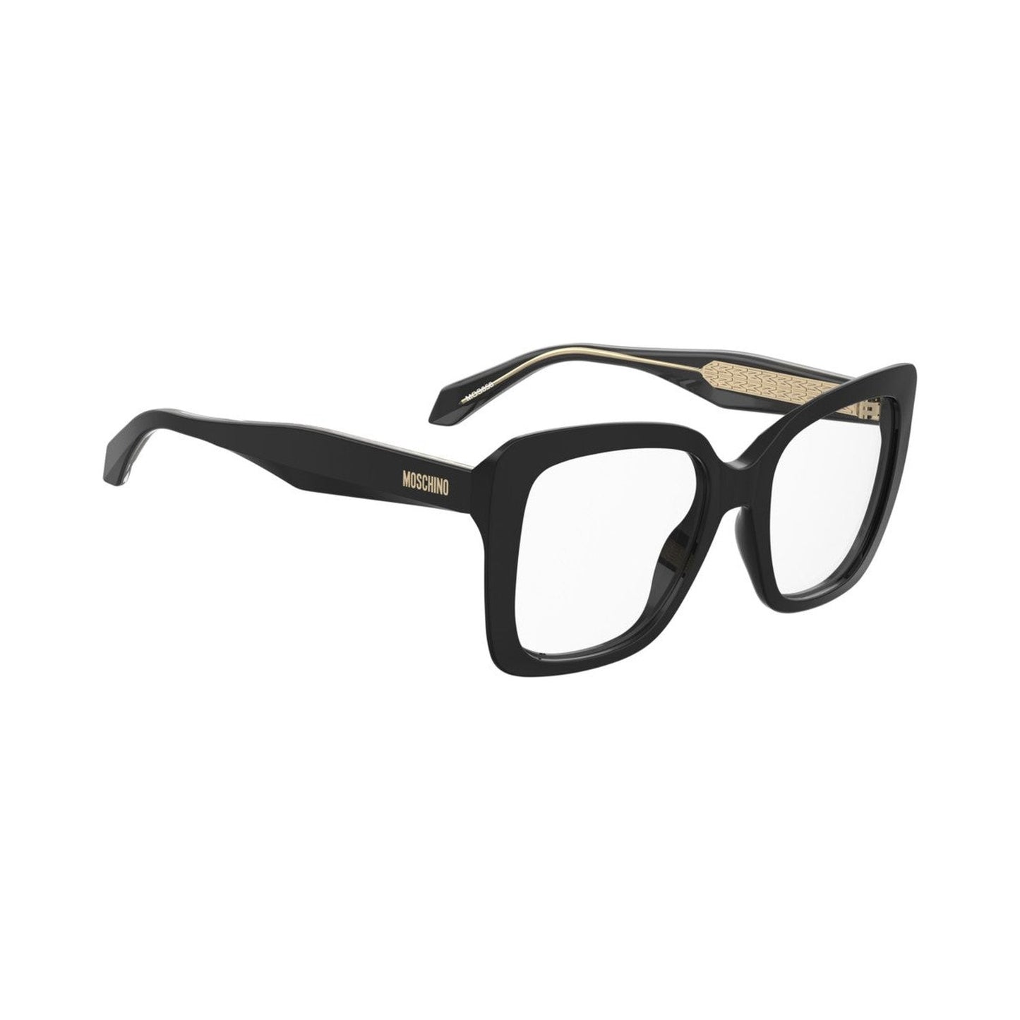 MOSCHINO Mos658