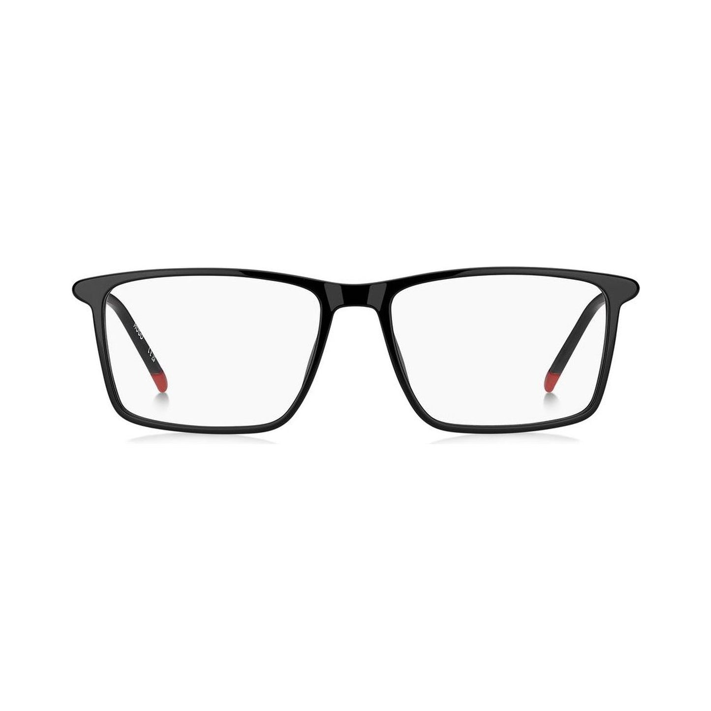 Hugo Hg 1377/g | Occhiali da vista unisex