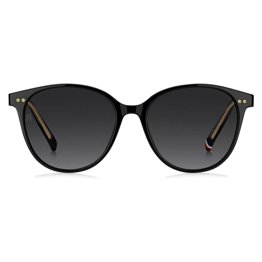 Tommy Hilfiger Th 2289/s