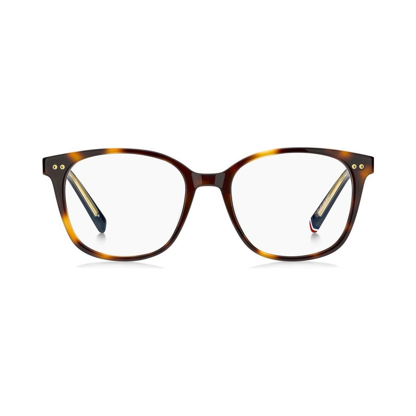 Tommy Hilfiger Th 2291 | Occhiali da vista unisex