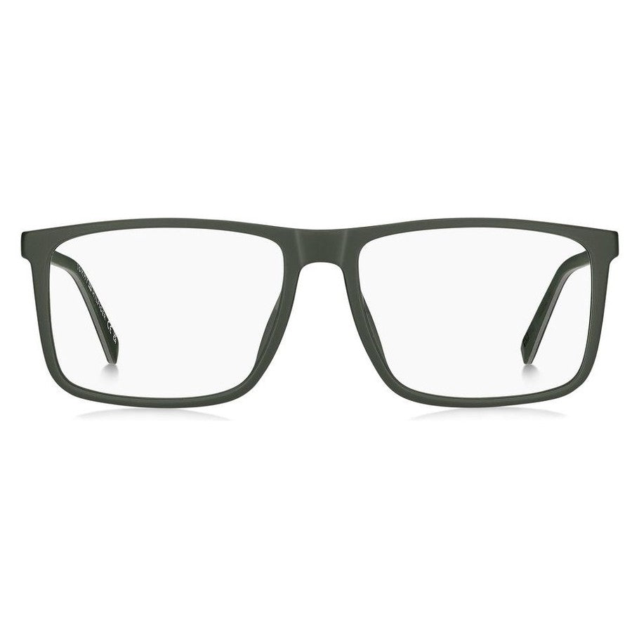 Tommy Hilfiger Th 2279