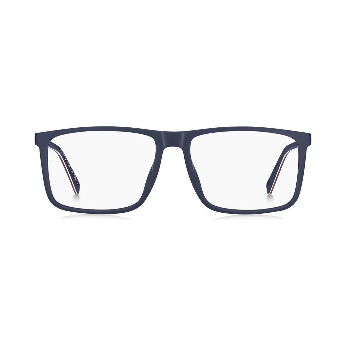 Tommy Hilfiger Th 2279 | Occhiali da vista unisex
