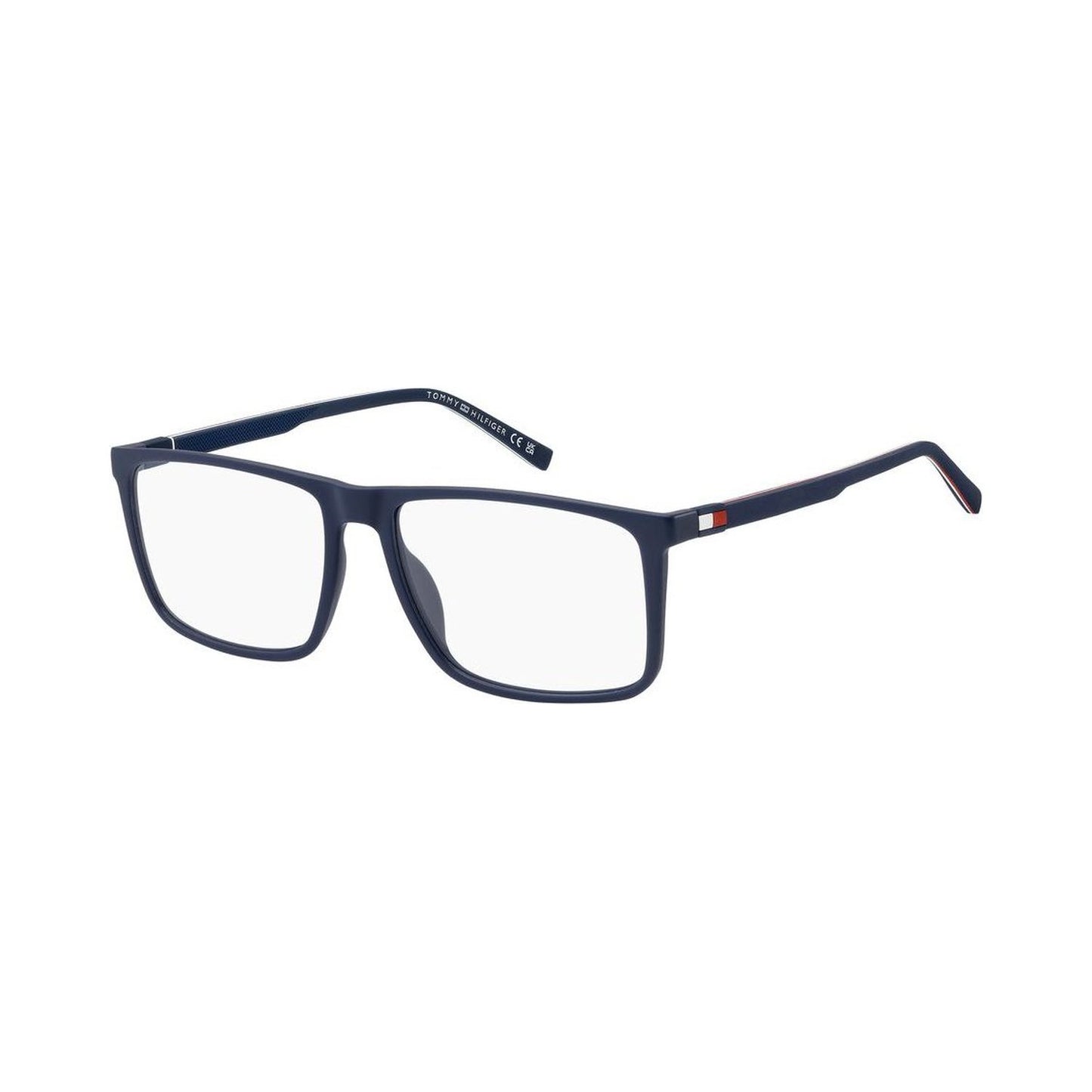 Tommy Hilfiger Th 2279