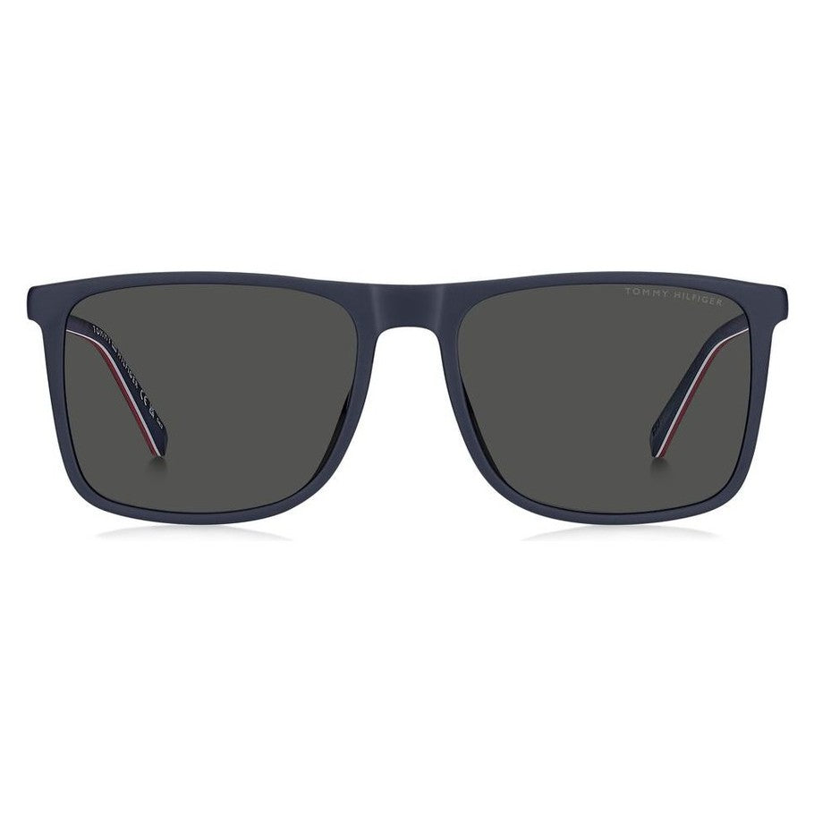 Tommy Hilfiger Th 2277/s