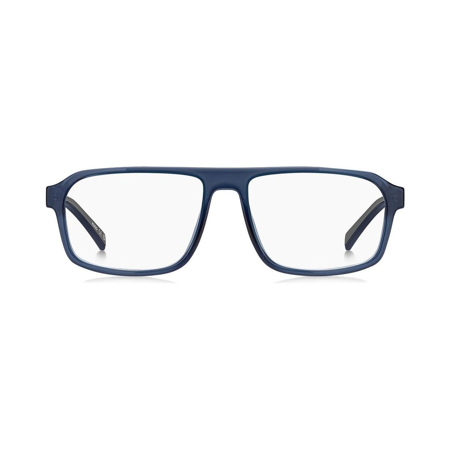 Hugo Hg 1370/g | Occhiali da vista unisex