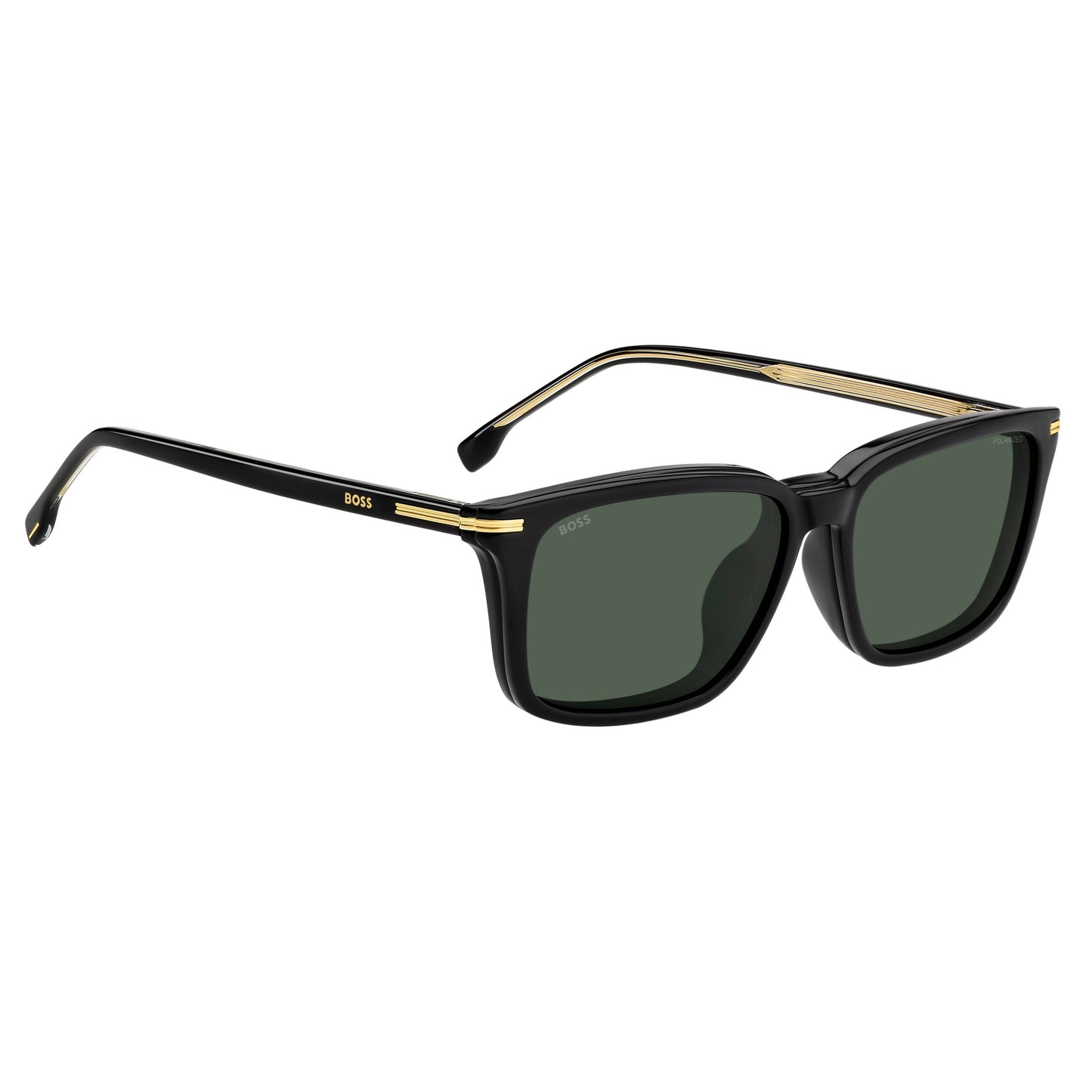 Hugo Boss Black Boss 1847/g/c
