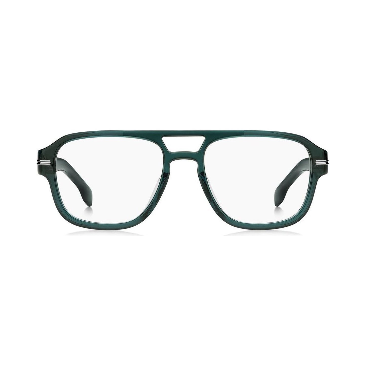 Hugo Boss Black Boss 1854/g | Occhiali da vista unisex