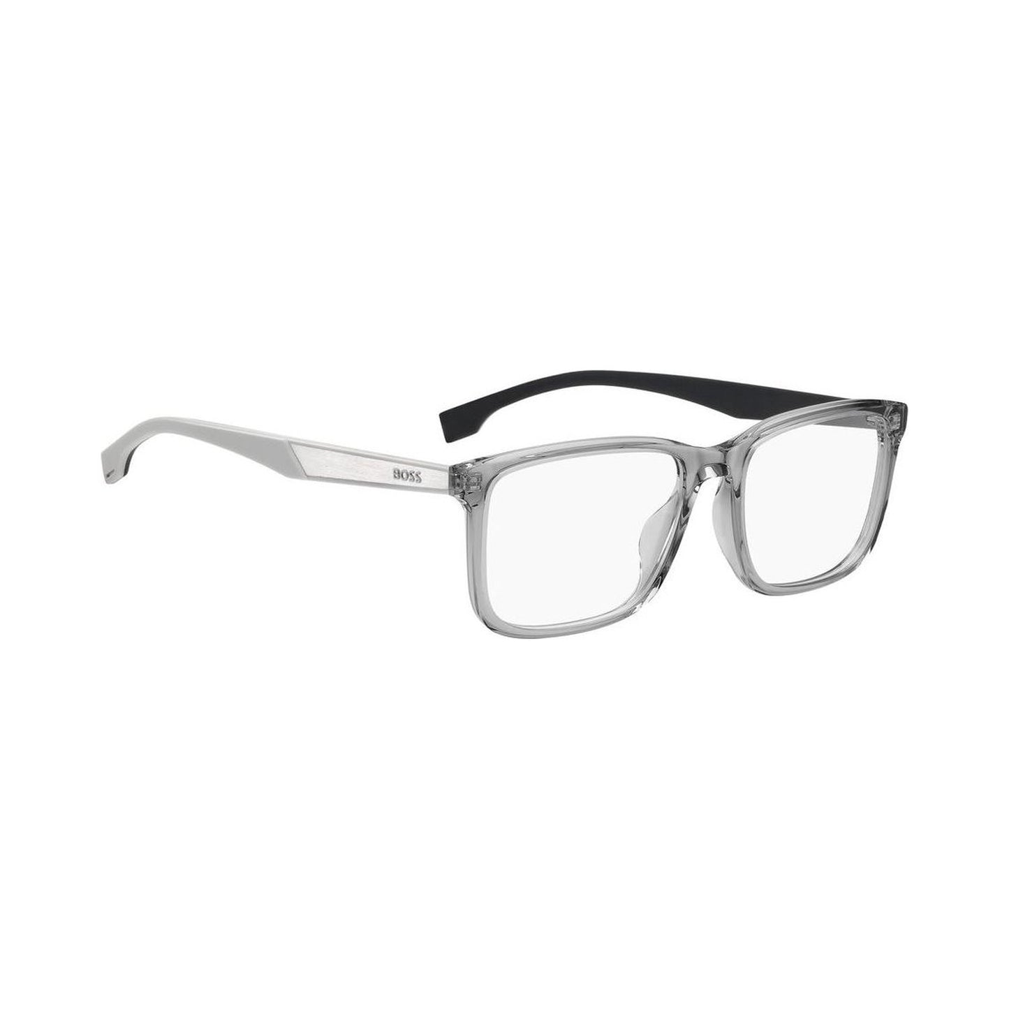 Hugo Boss Black Boss 1827/g