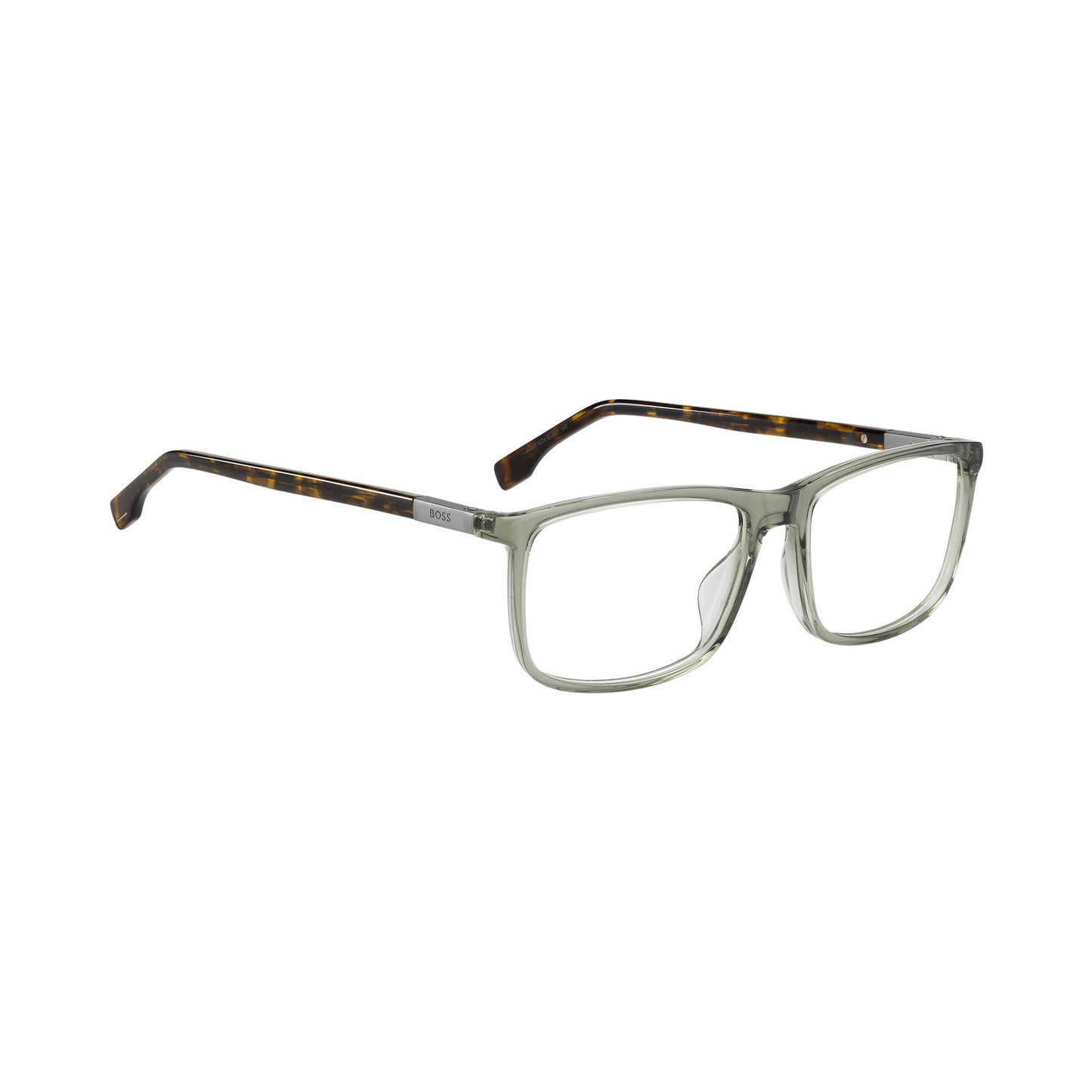 Boss 1834/g