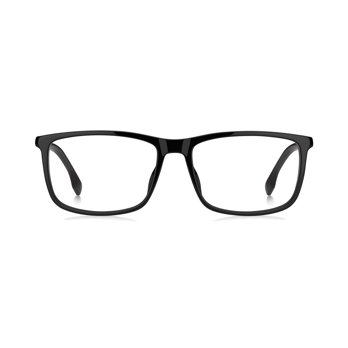 Hugo Boss Black Boss 1834/g | Occhiali da vista unisex